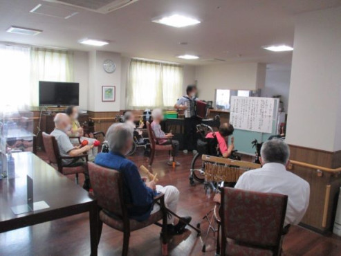 洛和ホームライフ音羽