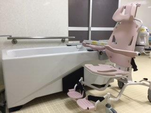 アイホーム足利