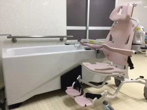 アイホーム足利