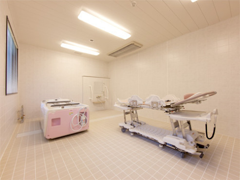 アズハイム千葉幕張