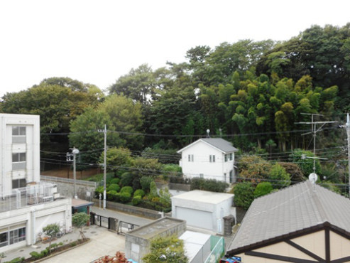 ニチイケアセンター新川崎