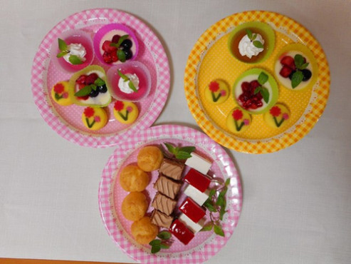 ニチイケアセンター新川崎