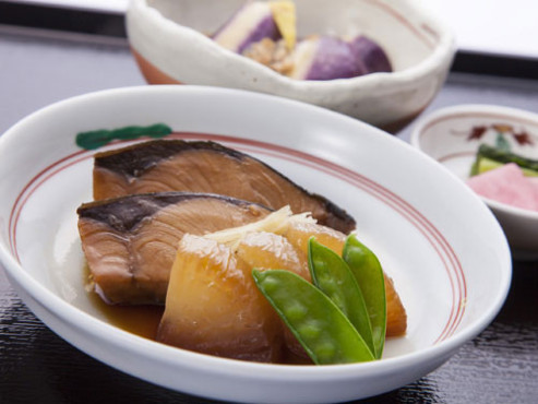 ドーミーときわ台