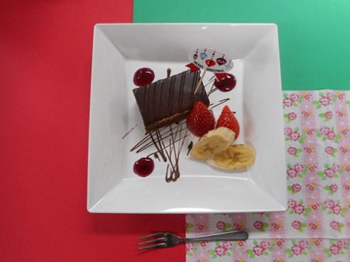 ニチイケアセンター仙台中山吉成