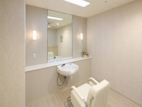 グランダ山ノ内