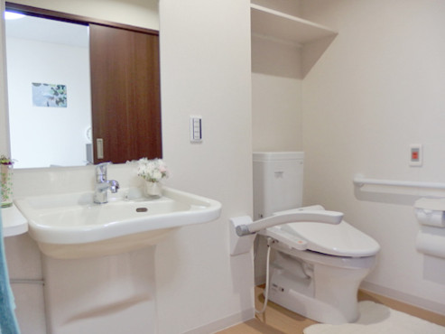 ライフコート相模原下九沢