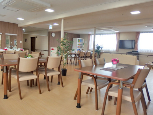 ライフコート相模原下九沢