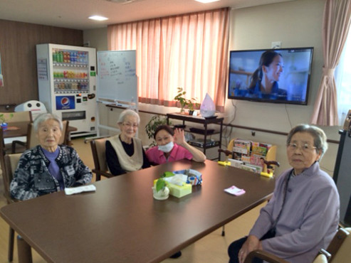 ライフコート相模原下九沢