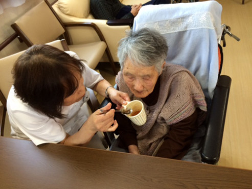 ライフコート相模原下九沢