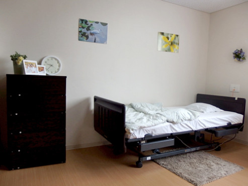 ライフコート相模原下九沢