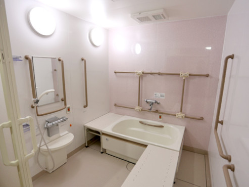 ライフコート相模原下九沢