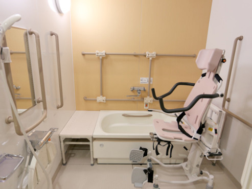 ライフコート相模原下九沢