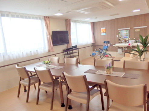 ライフコート相模原下九沢