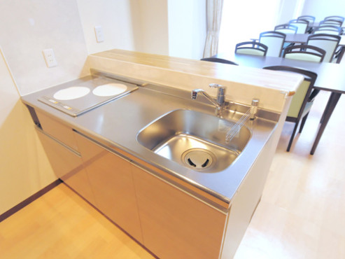 イルミーナおおみや