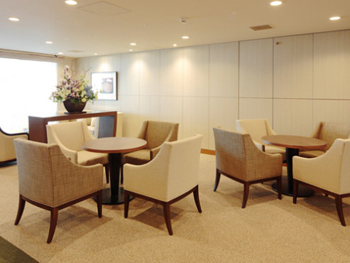 グランクレール青葉台二丁目ケアレジデンス