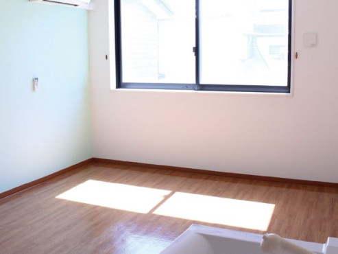 ニチイメゾン柴又