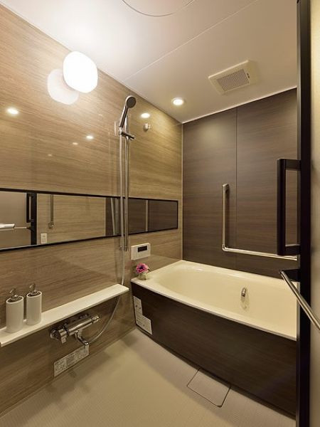 ヴィラグラスセゾン