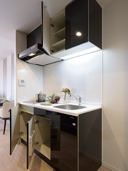 ヴィラグラスセゾン