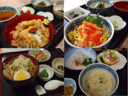 ウェルハイム東京