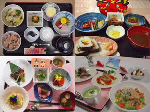 ウェルハイム東京