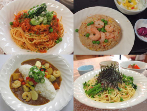 ウェルハイム東京