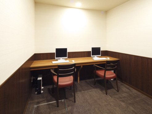 ニチイホーム鷺ノ宮