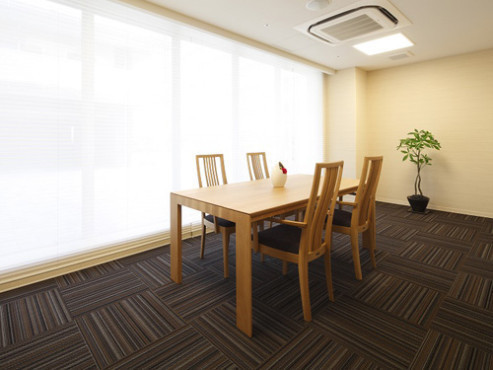 ニチイホーム鷺ノ宮