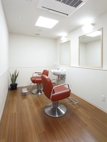 ニチイホーム鷺ノ宮