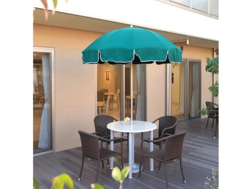 メディカルホームグランダ武蔵新城