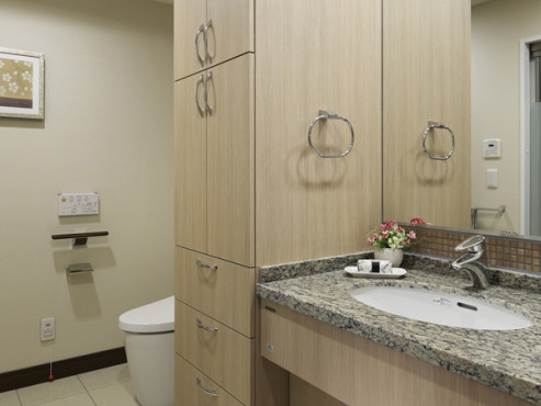 サンシティみなとみらいEAST