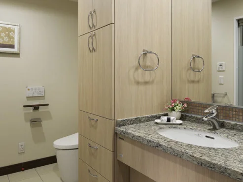 サンシティみなとみらいEAST