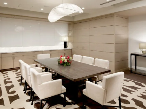 サンシティみなとみらいEAST