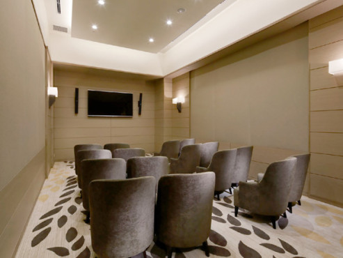 サンシティみなとみらいEAST