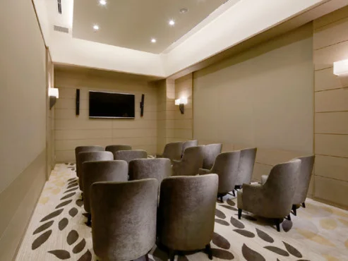 サンシティみなとみらいEAST