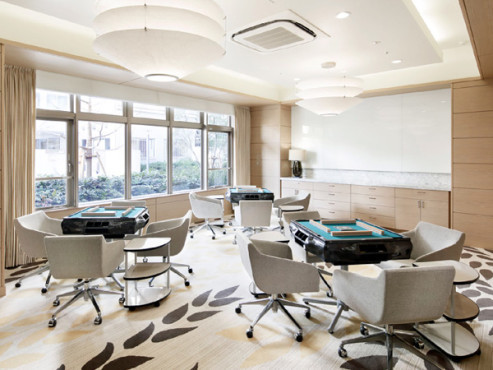 サンシティみなとみらいEAST