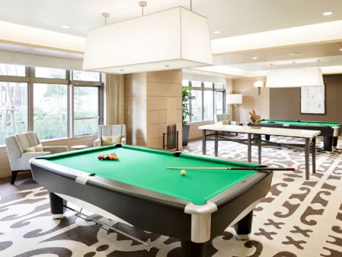 サンシティみなとみらいEAST