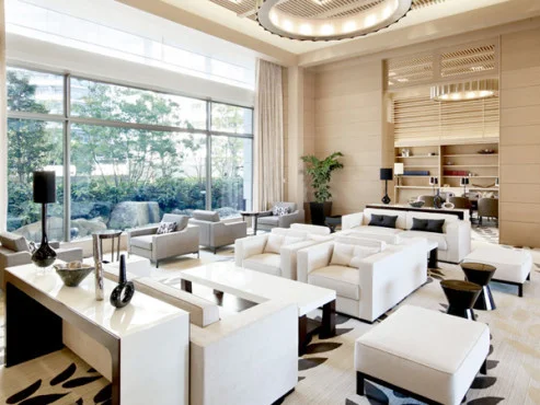 サンシティみなとみらいEAST