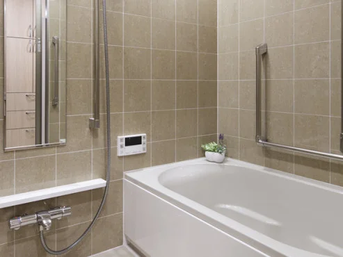 サンシティみなとみらいEAST