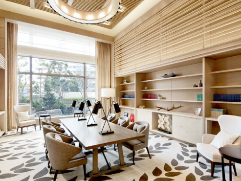 サンシティみなとみらいEAST