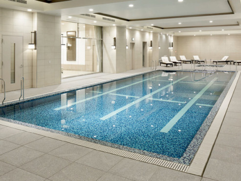 サンシティみなとみらいEAST