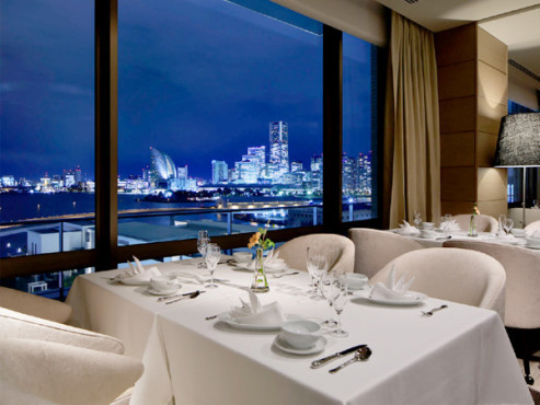 サンシティみなとみらいEAST