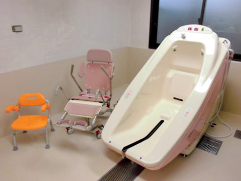 レジデンス浦和美園