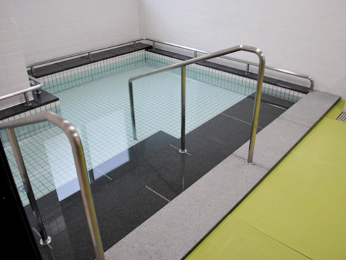 レジデンス浦和美園