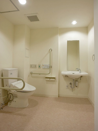 フィオレ・シニアレジデンス川西