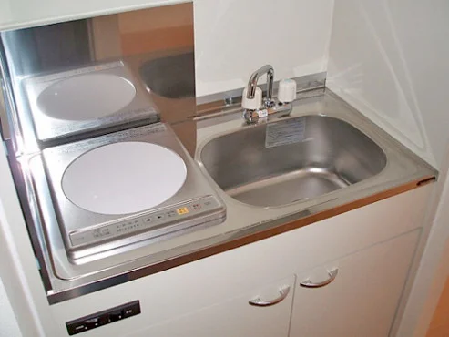 フィオレ・シニアレジデンス川西