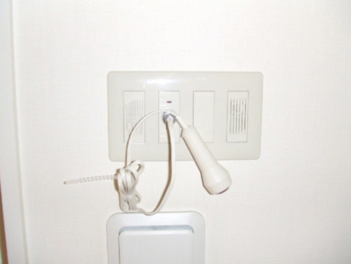 フィオレ・シニアレジデンス川西