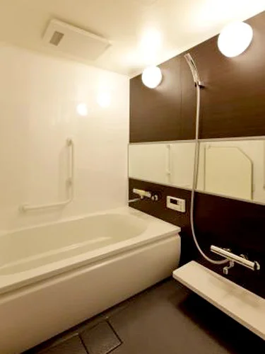 フィオレ・シニアレジデンス河内長野