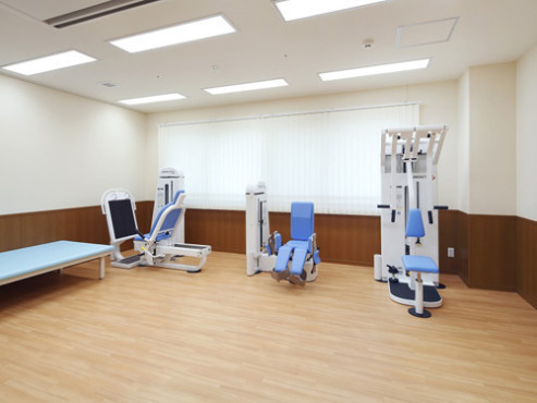 ニチイホーム住吉