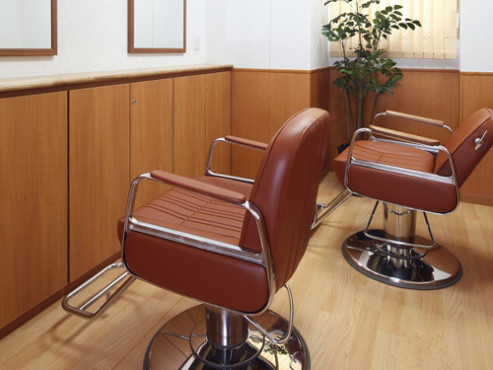 ニチイホーム西葛西