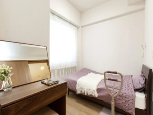 SOMPOケア そんぽの家S戸塚